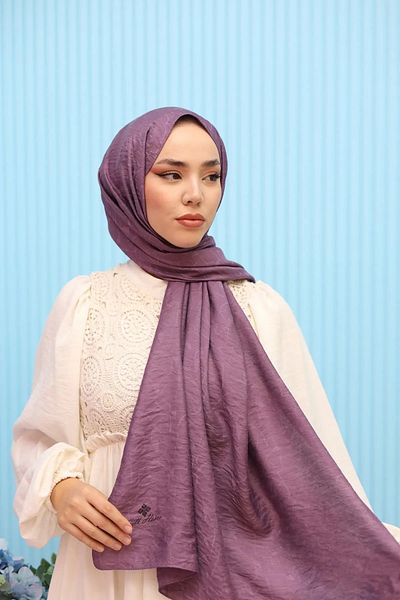 Silk Home Prime Silk Home Shawl - 78004-16