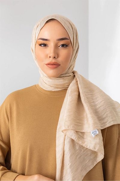 Silk Home Σάλι Olinda Silk Blend - 49001-12