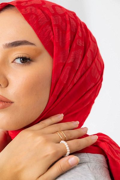 Silk Home Olinda Silk Blend Shawl - 49001-06