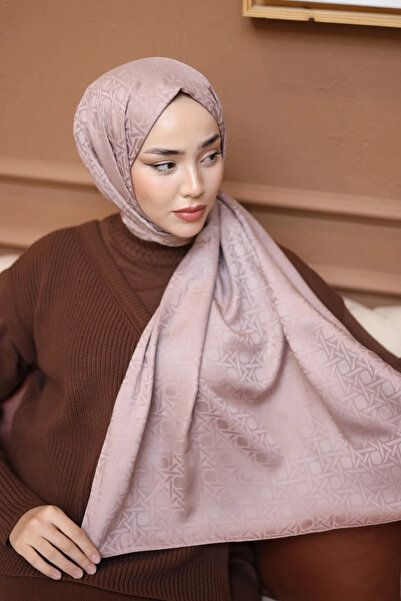 Silk Home Deluxe Şal 40003-26