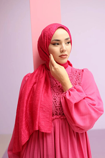 Silk Home Prime Shawl 78004-23