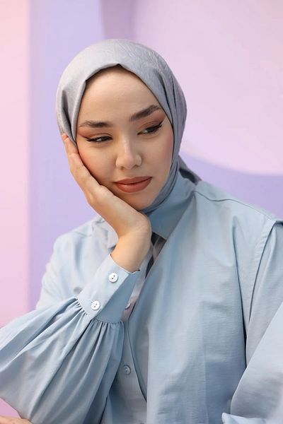 Silk Home Prime Shawl 78004-02