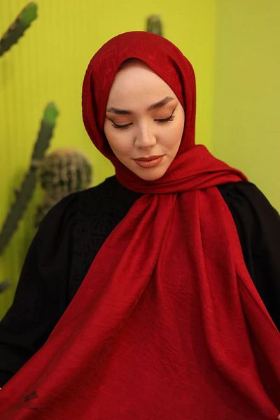 Silk Home Prime Shawl 78004-25