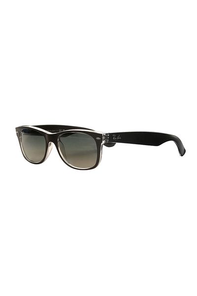 Ray-Ban Unisex γυαλιά ηλίου - Μοντέλο RB2132, 614371   52