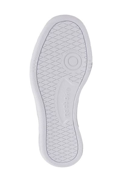 Reebok Club C 85 – Vegane Schuhe