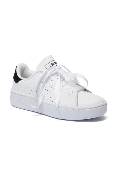 adidas Advantage Bold Adidas Core Sport Ftw Men - Pohodlné a stylové tenisky