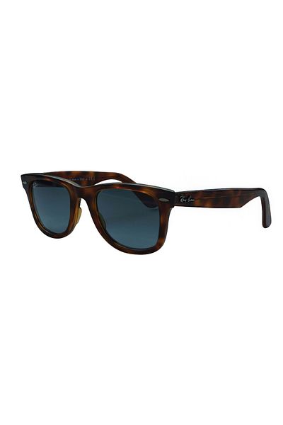Ray-Ban Ray-Ban Rb 4340 6397/3m 50-22