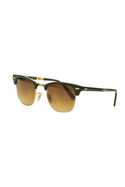 Ray-Ban Rb2176136885 51 Unisex Sonnenbrille