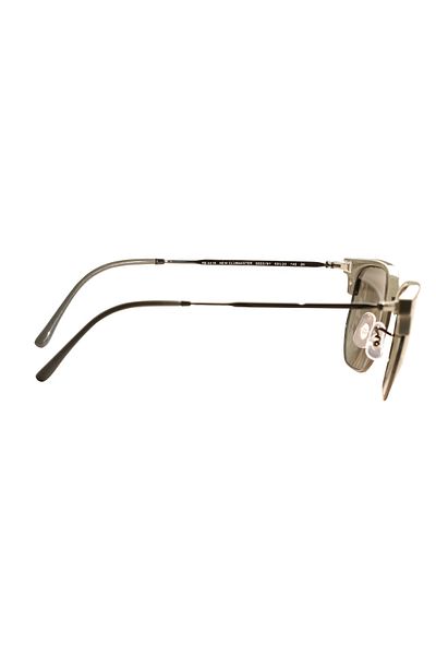 Ray-Ban RB4416 6653B1 53 Unisex Sonnenbrille