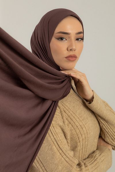 Silk Home Combed Cotton Shawl 65001-83