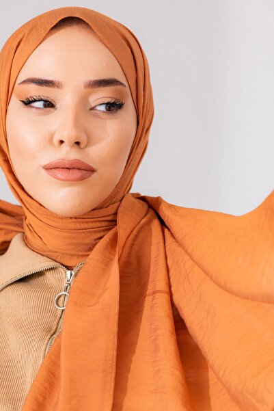 Silk Home Σάλι Ολίντα 49002-06