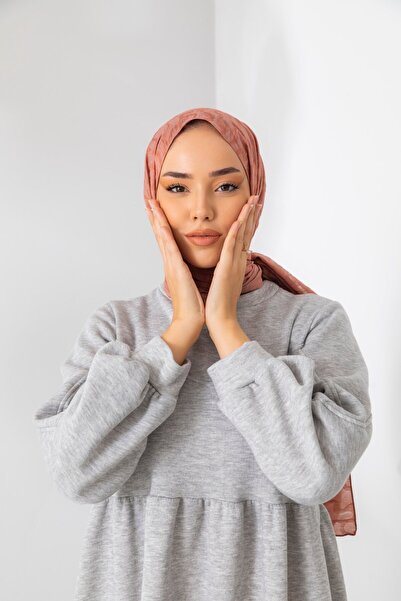 Silk Home Olinda Shawl Model 49001-01