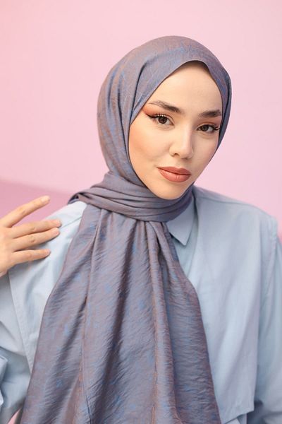 Silk Home Prime Shawl 78004-21