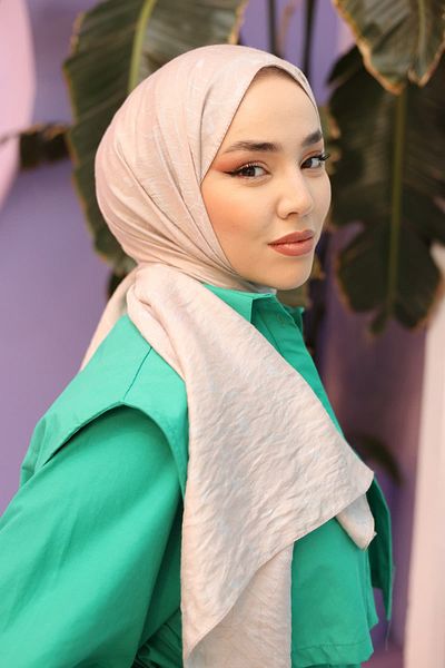 Silk Home Prime Shawl 78004-06