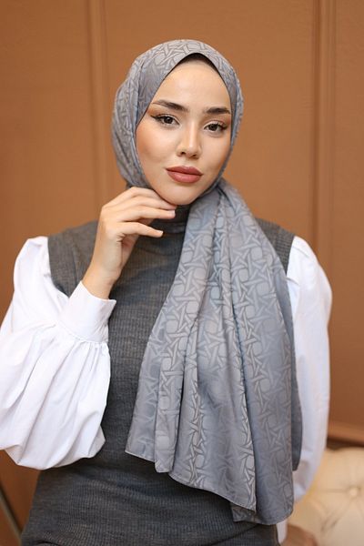 Silk Home Deluxe Shawl 40003-04