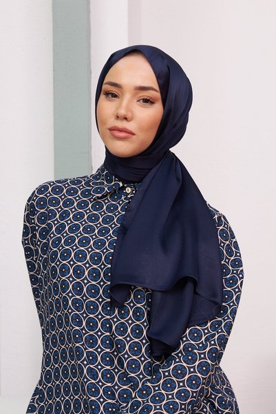 Silk Home Şal Janjan cu o singură faţă 69001-51