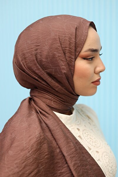 Silk Home Prime Shawl 78004-11