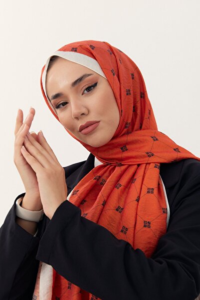 Silk Home Olinda Shawl 49003-22