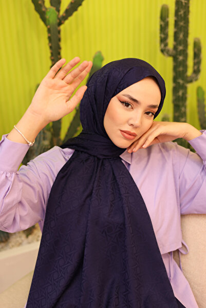 Silk Home 40003-36 Μοντέλο Deluxe Σάλι