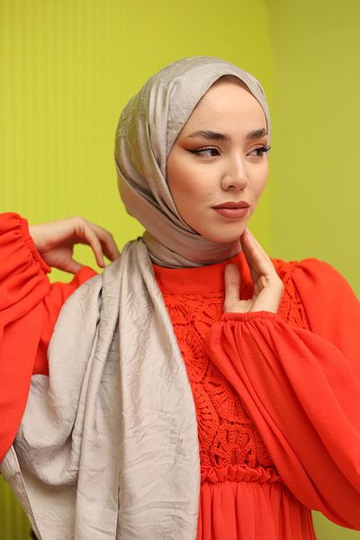 Silk Home Prime Shawl 78004-03