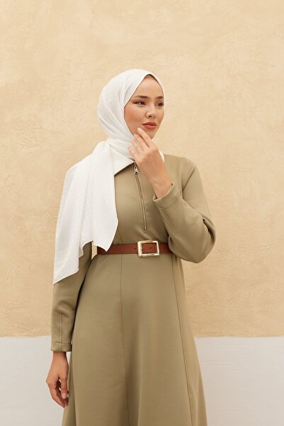 Silk Home Σάλι Deluxe 40002-05