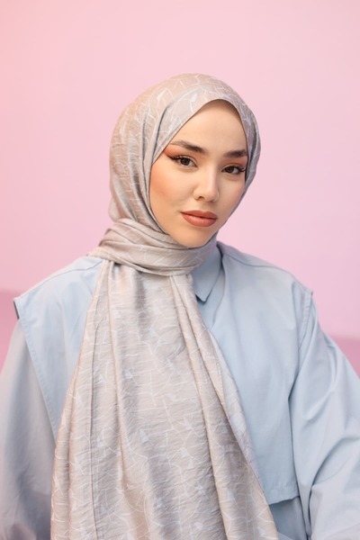 Silk Home Prime Shawl 78004-22