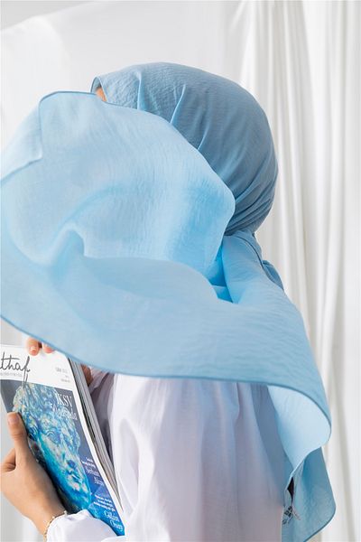 Silk Home Σάλι Mio Jazz 68001-53