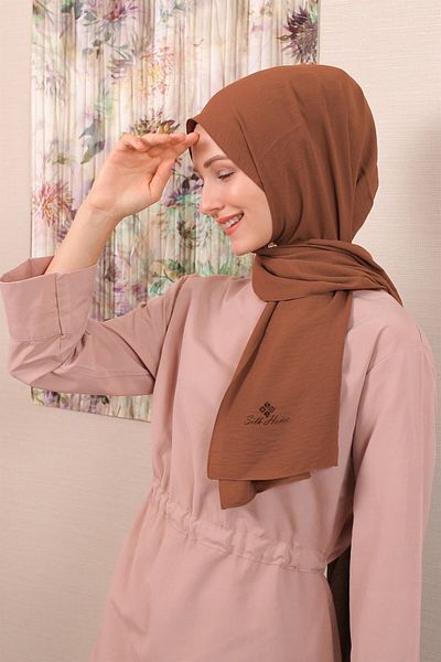 Silk Home Σάλι Mio Jazz 68001-45