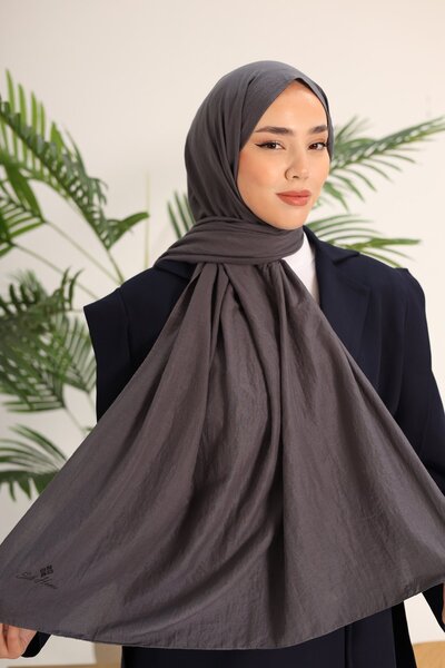 Silk Home Tensile Aerobin Shawl 67001-61