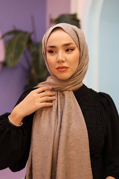 Silk Home Prime Shawl 78004-09
