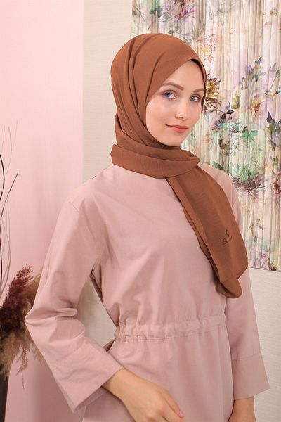 Silk Home Σάλι Mio Jazz 68001-45