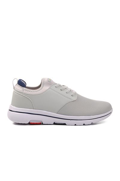 AYAKMOD BST-356 Ice Pantofi sport pentru bărbați