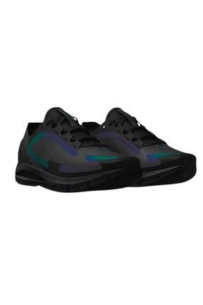Under Armour Ua W Hovr Son c 5 Storm Fiyat Yorumlar Trendyol