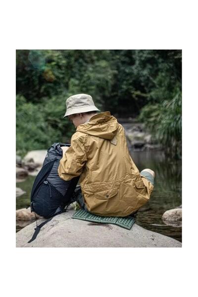 Naturehike Xpe Katlanır Oturma Matı [z Mat]