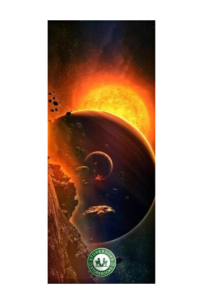 Newton Yayınları 7.Sınıf Adım Adım Zirveye Matematik Soru Bankası Ahşap Poster Hediyeli