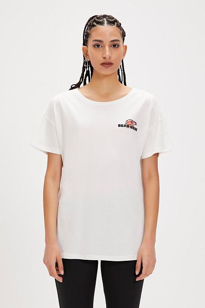Bad Bear Ina T-Shirt