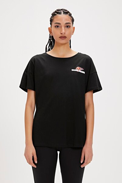 Bad Bear Ina T-Shirt