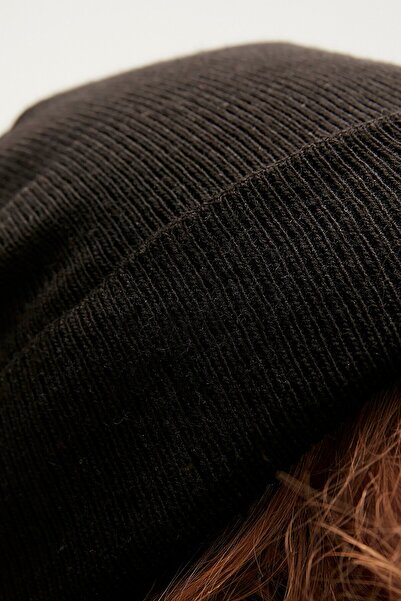 Bad Bear Marque Beanie Beanie