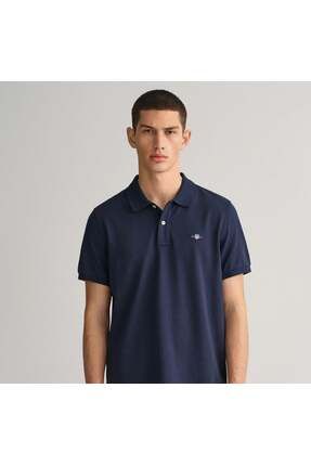 Gant polo 3xl 2025