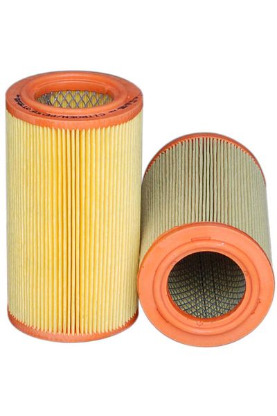 OEM PARTNER 1.9 D Air Filter - After 1996 GHP6267X0V 1444VE SOT