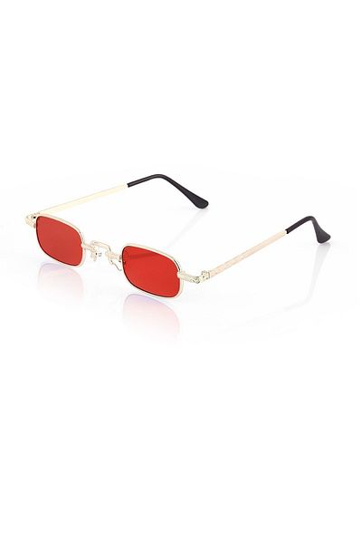The Roomy 8045set08 Vintage Vog Women's Glasses Model