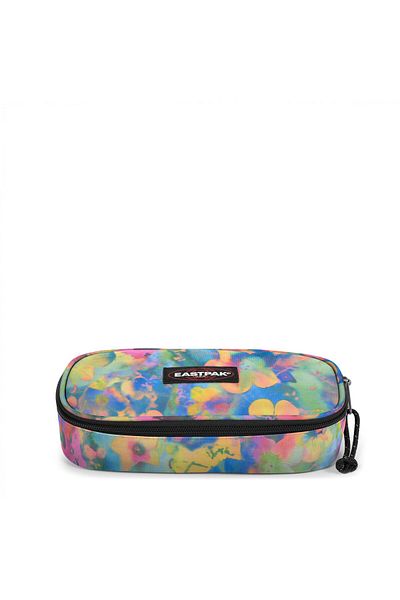 Eastpak Oval Pencil Case - Single