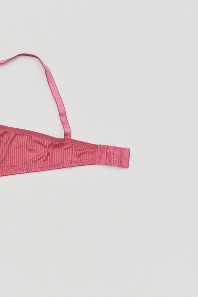 Fulla Moda Σύρμα σουέντ με υποστήριξη Jacquard