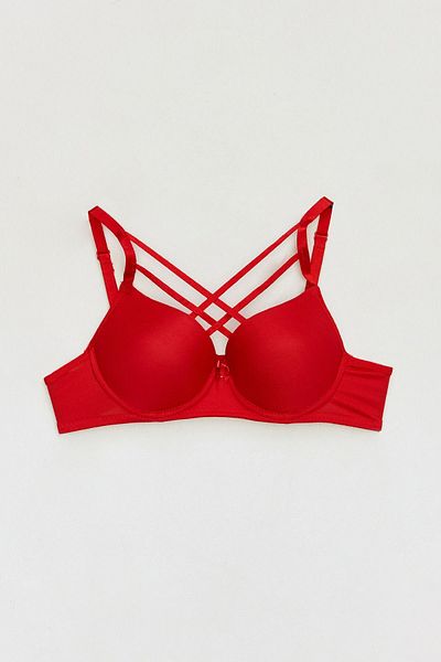 Fulla Moda Supported Suede Set