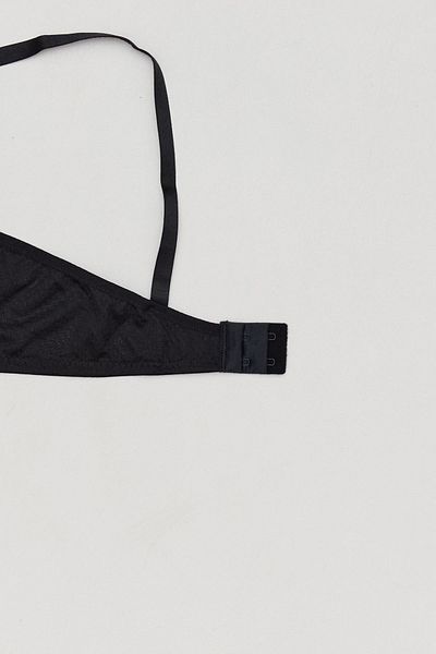 Fulla Moda Σύρμα σουέντ με υποστήριξη Jacquard