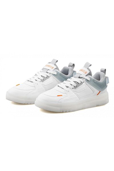 GAMELU Pantofi sport Frey Air Force pentru femei