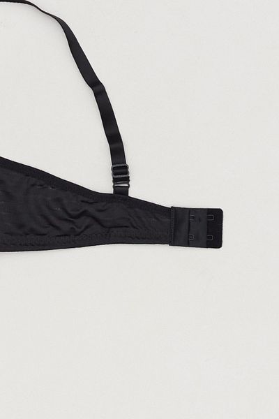 Fulla Moda Sârmă neasistată Suede