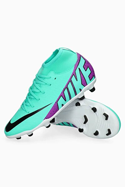 Nike Jr. Mercurial Superfly 9 Club GENC COCUK