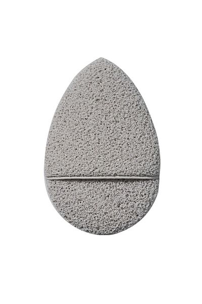 Farmasi Women's Farmasi Facial Cleansing Sponge