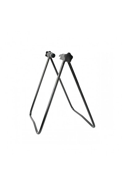 Kron Bisiklet Tamir Sehpası